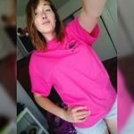 Haley Wampler - @wampler.h - Instagram