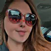Haley Wampler - @haleywampler - TikTok