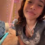 Haylee Wampler - Facebook