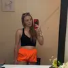 Wampler Haley - @wamplerhaley - TikTok