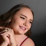Haley Pate Warden🎀 - @haley_pate333 - Instagram