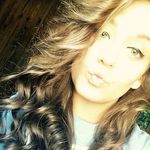 Haley Warden - @haleyyspamm_._ - Instagram