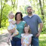 Haley Warden - Facebook