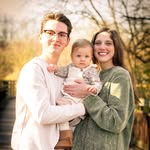 Haley Warden - @haleywarden_5 - Instagram