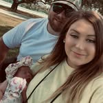 Haley Warden - @haley_wardenn - Instagram