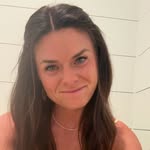 haley warden - @haleywarden - Instagram