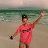 haley warden - @haleyewarden - TikTok