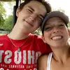 Haley Warden - @haleywarden6 - TikTok