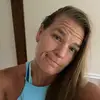 Haley Warden - @hayjay40 - TikTok