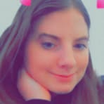 Haley Warden - Facebook