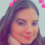 haley warden - @_haley_hae_ - Instagram