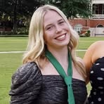 Haley Warden - Facebook