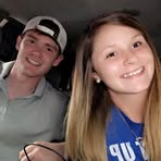 Haley Warden - Facebook