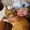 Haley Warden - @haleyywarden - TikTok