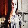 haleywarden1 - @haleywarden1 - TikTok
