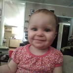 Haley Warlick - Facebook
