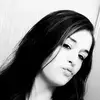 Haley Warlick - @haleywarlick - TikTok