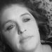 Haley Warlick - Facebook