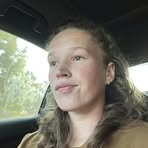 Haley Warren - Facebook