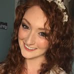 Haley Wathen - Facebook