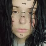 Haley Wathen - @riphaleyedits - Instagram
