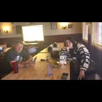 Haley Wathen - Facebook
