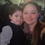 Haley Wathen - Facebook