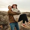 Haley Wathen - @haleywathen - TikTok