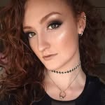 Haley Wathen - @gingerboo22 - Instagram