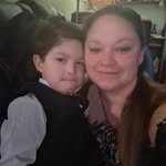 Haley Wathen - @vincenthaley682 - Instagram