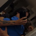 Haley Watson - Facebook