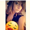 haleyawathen - @haleyawathen - TikTok