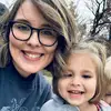 haleywathen815 - @haleywathen815 - TikTok