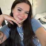 ♡ hailey weingarten ♡ - @haileyweingarten - Instagram