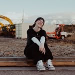 Hailey Weingarten - @_.hailey08._ - Instagram