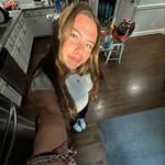 Hailey Weingarten - @haileywaileybobailey - Instagram