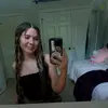 haileyyy - @haileyweingarten09 - TikTok