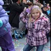haley - @h.weingartner - TikTok