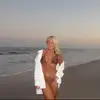 Haley - @haley.weingartner - TikTok