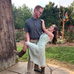 Haley Miget - Facebook