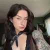 𝕳𝖆𝖑𝖊𝖞 𝕹𝖎𝖈𝖔𝖑𝖊 - @haleyweingarten - TikTok
