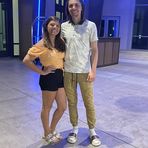 Haley Weingart - Facebook
