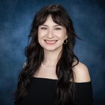 Haley Weingarten - Facebook