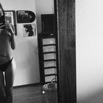 Hayley Weingarten - Facebook