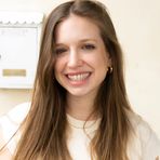 Hila Weingarten - Facebook