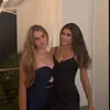 hyla.weingarten - @hyla.weingarten - TikTok