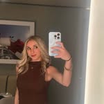 Hailey Weiss - @hailey.weiss_ - Instagram