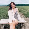 Hailey Weiss - @hailey.weiss - TikTok