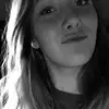 Hailey Weiss - @hailey_weiss - TikTok