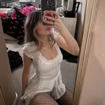haley - @haley.weissman - Instagram